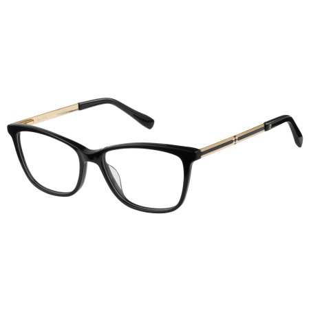 Monture de Lunettes Femme Pierre Cardin P.C.-8465-807 Ø 53 mm