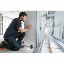 Laser-Wasserwaage BOSCH 