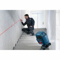 Laser-Wasserwaage BOSCH 