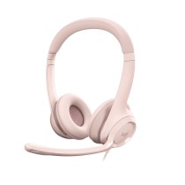 Headphones Logitech 981-001281