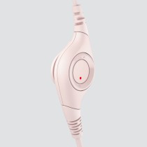 Headphones Logitech 981-001281