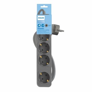 Regel Philips CHP2144G/62 (1,5 m)