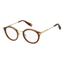 Monture de Lunettes Femme Marc Jacobs MJ-1017-09Q Ø 48 mm