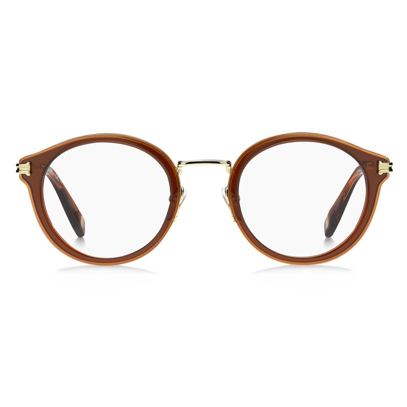 Monture de Lunettes Femme Marc Jacobs MJ-1017-09Q Ø 48 mm