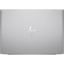 Laptop HP ZBook Firefly G11 Intel Core Ultra 7 155H 32 GB RAM 1 TB SSD Spanish Qwerty