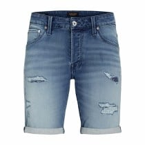 Hose Jack & Jones Jjirick Jjicon I.K. Ge 118