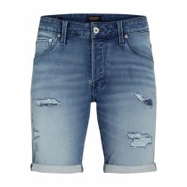Trousers Jack & Jones Jjirick Jjicon I.K. Ge 118