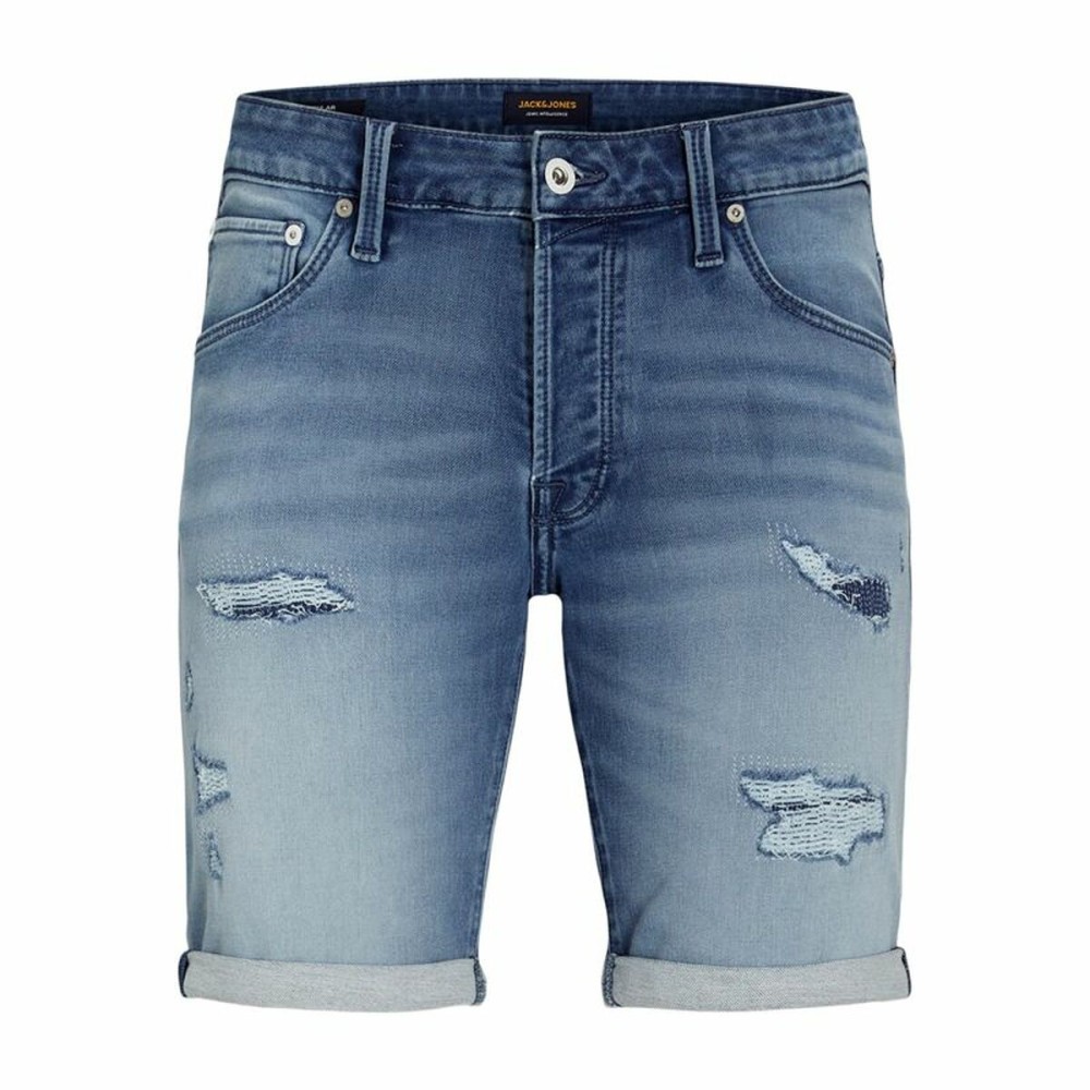 Hose Jack & Jones Jjirick Jjicon I.K. Ge 118