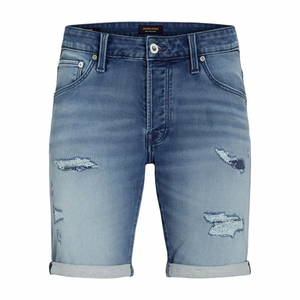 Trousers Jack & Jones Jjirick Jjicon I.K. Ge 118