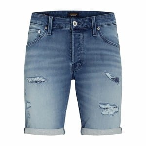 Hose Jack & Jones Jjirick Jjicon I.K. Ge 118