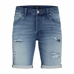 Trousers Jack & Jones Jjirick Jjicon I.K. Ge 118