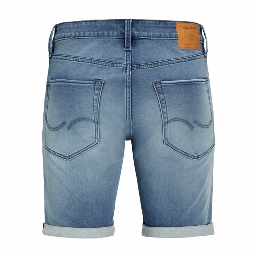 Hose Jack & Jones Jjirick Jjicon I.K. Ge 118