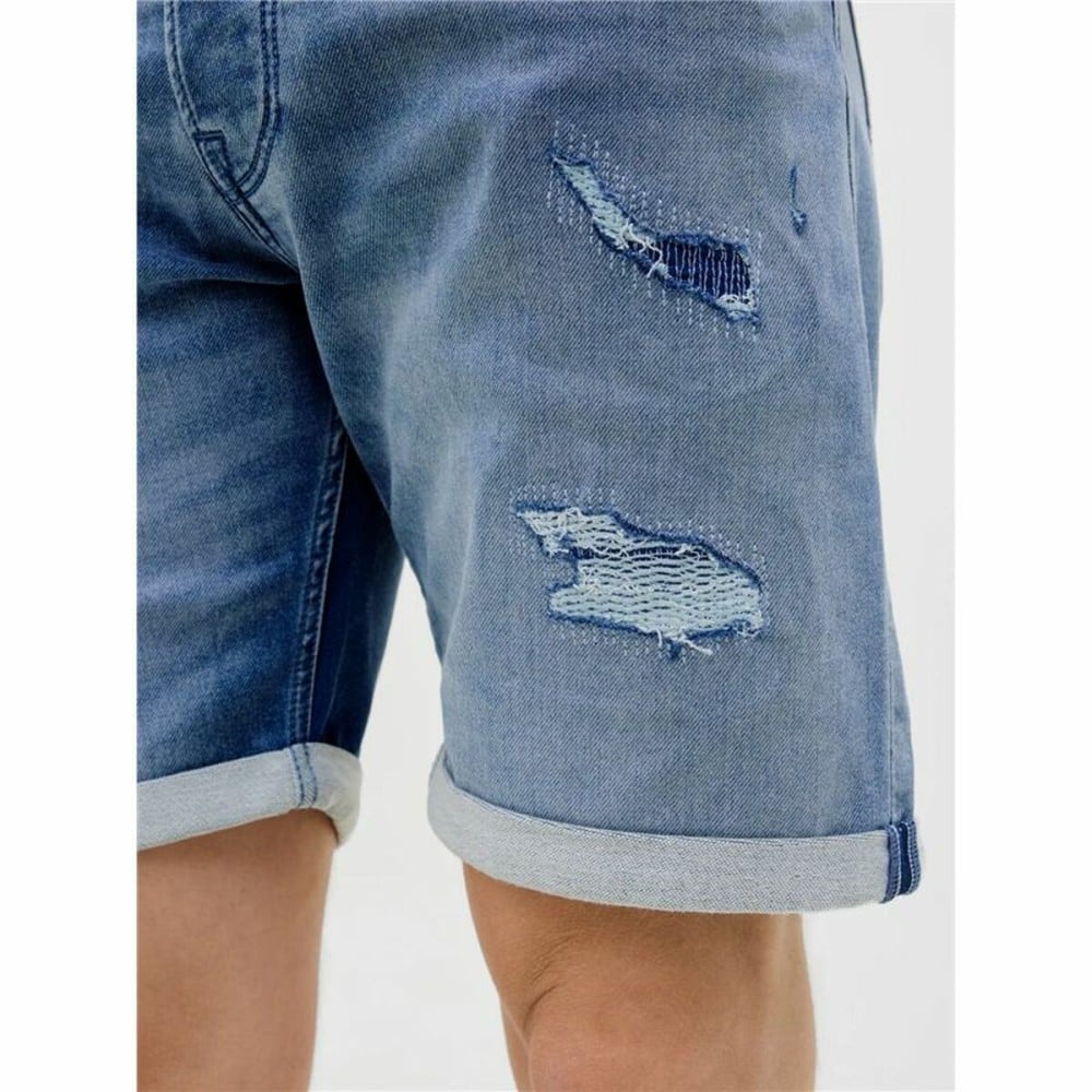 Pantalon Jack & Jones Jjirick Jjicon I.K. Ge 118