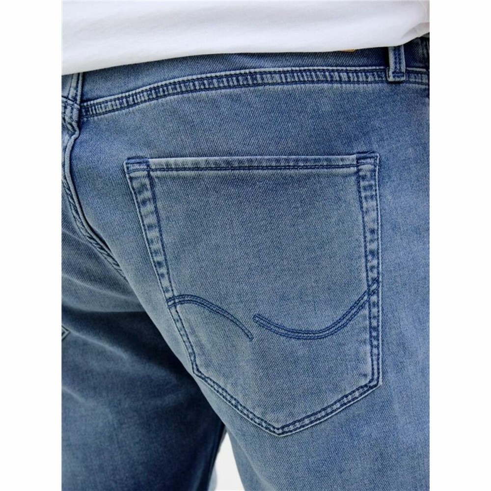 Hose Jack & Jones Jjirick Jjicon I.K. Ge 118