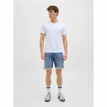 Hose Jack & Jones Jjirick Jjicon I.K. Ge 118