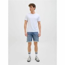 Trousers Jack & Jones Jjirick Jjicon I.K. Ge 118
