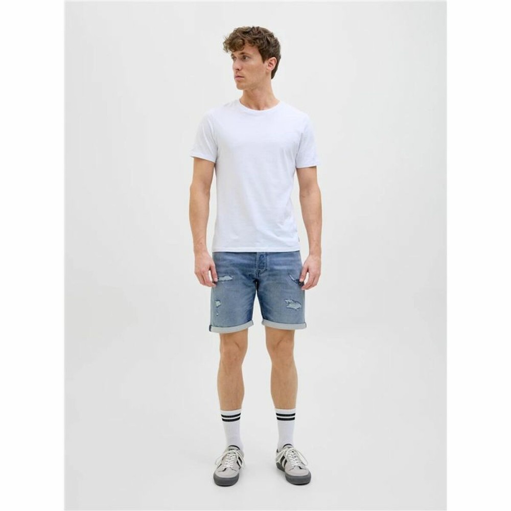 Hose Jack & Jones Jjirick Jjicon I.K. Ge 118