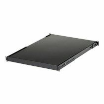 Fixed Tray for Rack Cabinet Startech ADJSHELFHD 