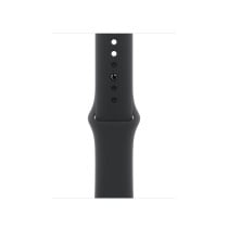 Bracelet à montre Apple MXLK3ZM/A