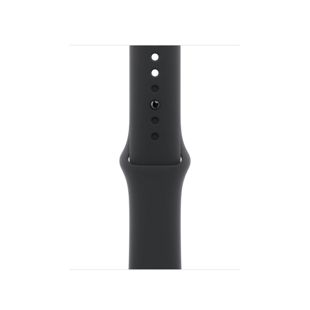 Bracelet à montre Apple MXLK3ZM/A