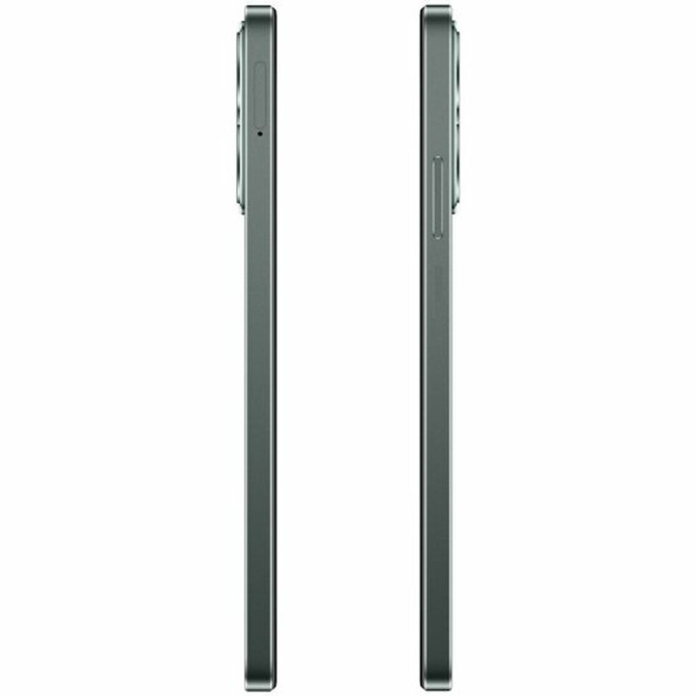 Smartphone Realme C61 6,7" Unisoc 6 GB RAM 256 GB Schwarz grün