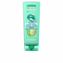 Haarspülung Garnier Fructis Aloe Hydra Bomb 250 ml