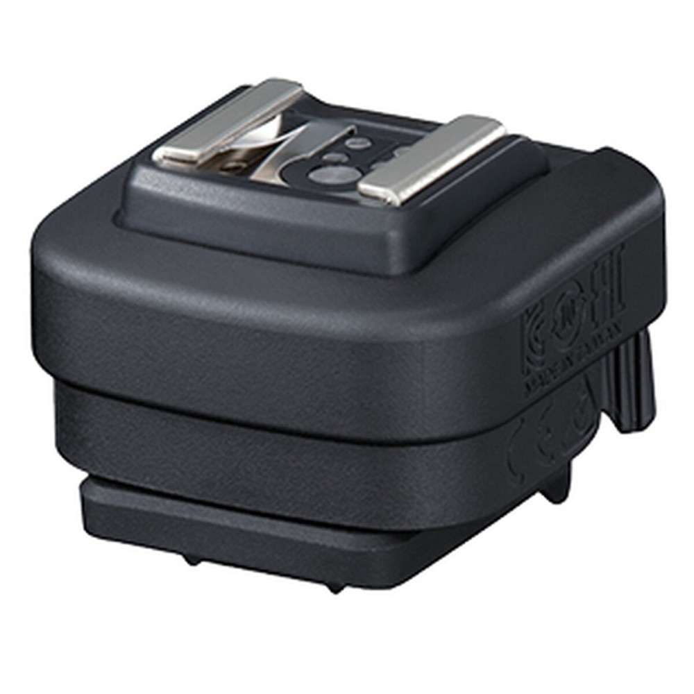 Câble Canon AD-E1