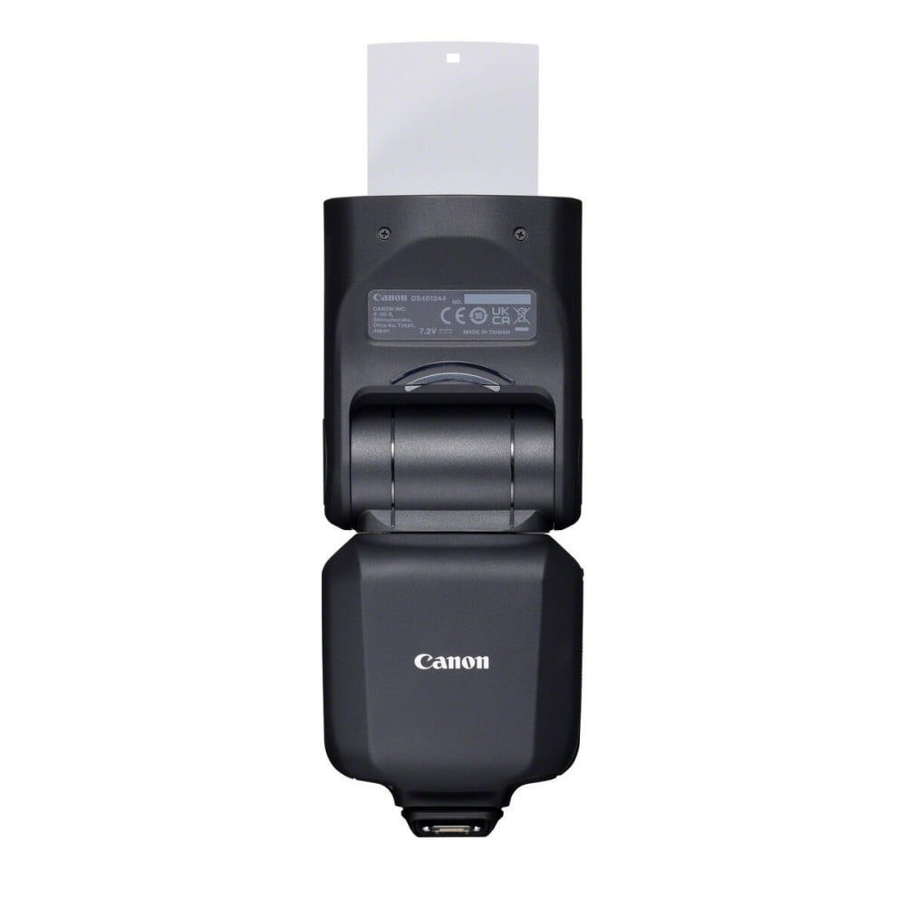 Kabel Canon 5654C004