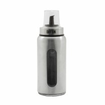 Ölfläschchen Quttin 250 ml (16 Stück)