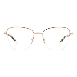 Monture de Lunettes Femme Missoni MIS-0122-DDB Ø 53 mm