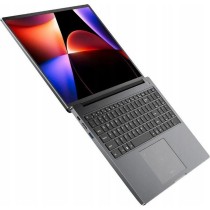Laptop Blackview Acebook-12 16" 16 GB RAM 512 GB SSD