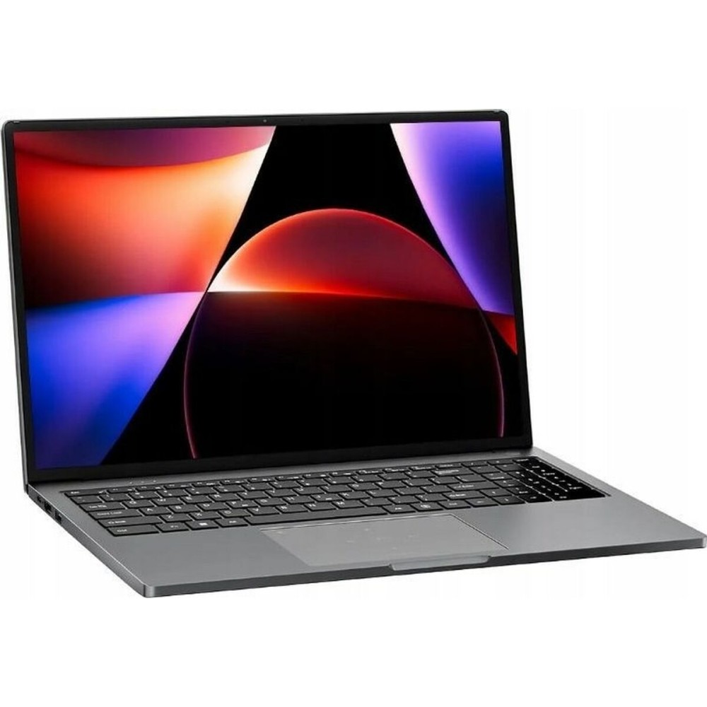 Laptop Blackview Acebook-12 16" 16 GB RAM 512 GB SSD