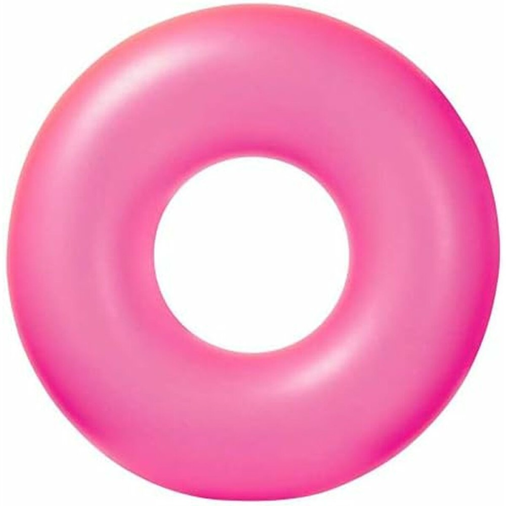 Bouée Gonflable Donut Intex Ø 91 cm