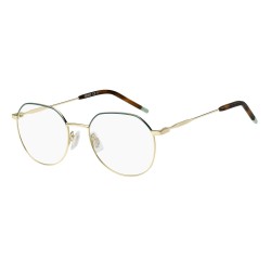 Ladies' Spectacle frame Hugo Boss HG-1186-CNO Ø 52 mm