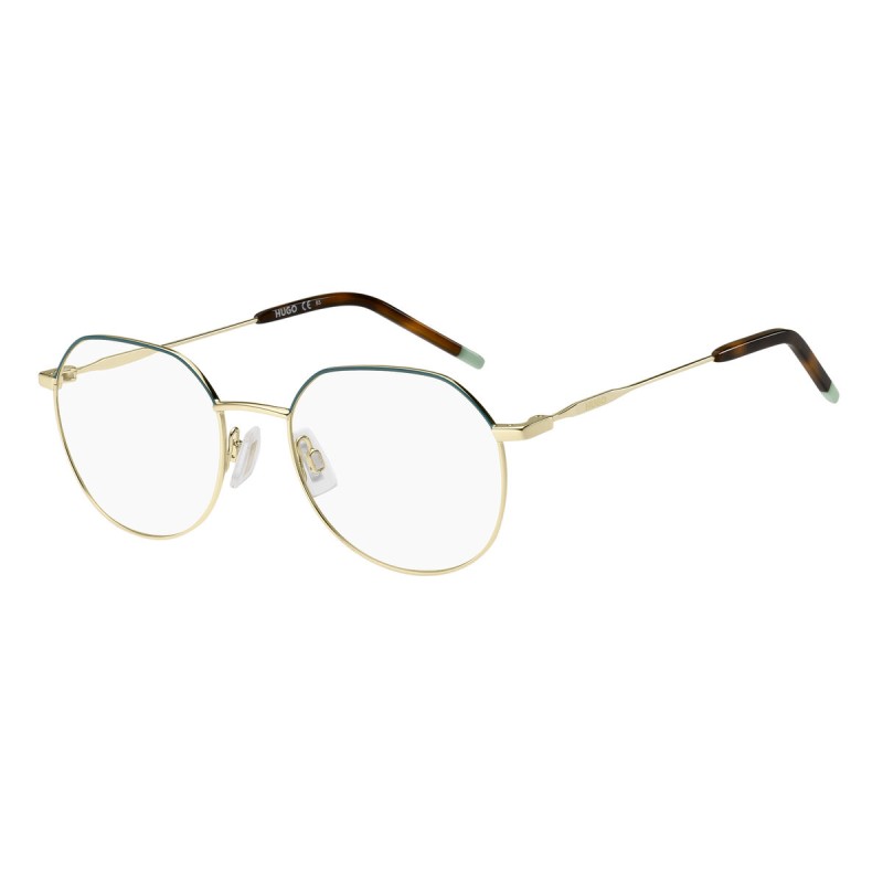 Monture de Lunettes Femme Hugo Boss HG-1186-CNO Ø 52 mm