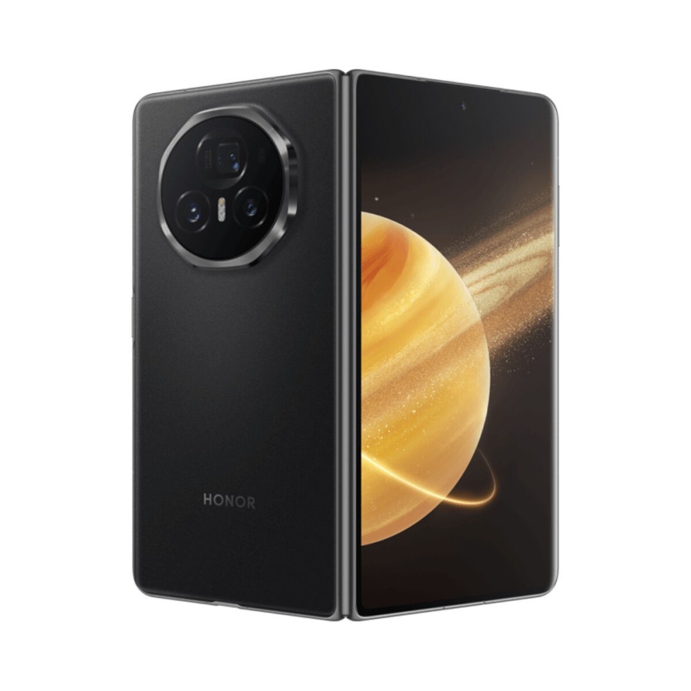 Smartphone Honor Magic V3 5G 7,9" Octa Core 12 GB RAM 512 GB Noir