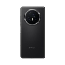 Smartphone Honor Magic V3 5G 7,9" Octa Core 12 GB RAM 512 GB Black