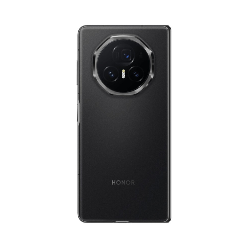 Smartphone Honor Magic V3 5G 7,9" Octa Core 12 GB RAM 512 GB Black