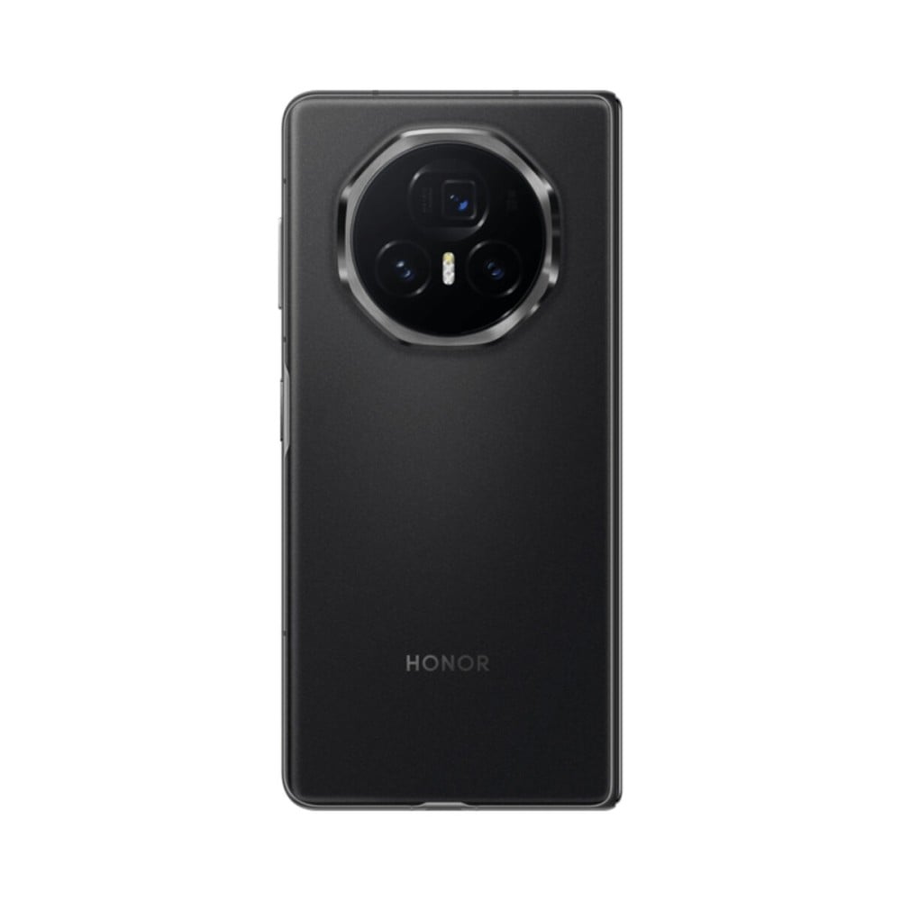 Smartphone Honor Magic V3 5G 7,9" Octa Core 12 GB RAM 512 GB Noir