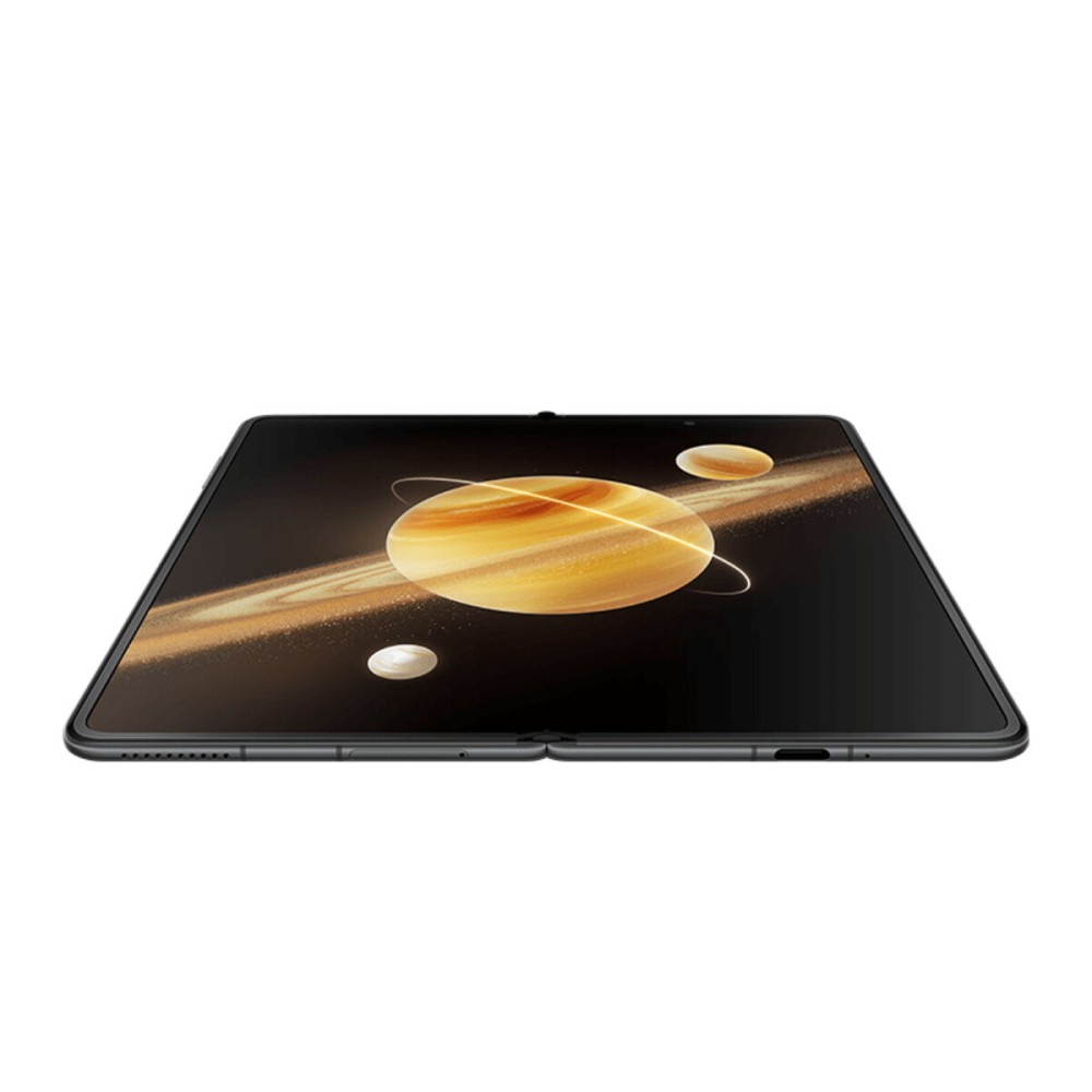 Smartphone Honor Magic V3 5G 7,9" Octa Core 12 GB RAM 512 GB Noir