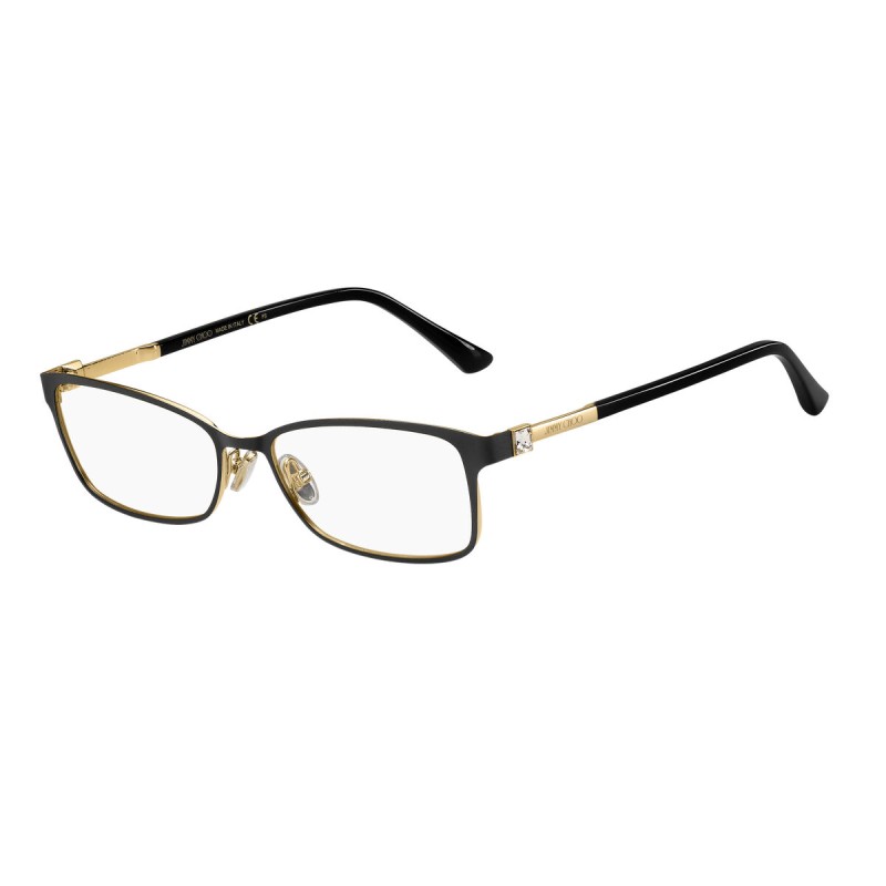 Ladies' Spectacle frame Jimmy Choo JC288-807 ø 54 mm