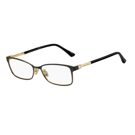 Monture de Lunettes Femme Jimmy Choo JC288-807 ø 54 mm