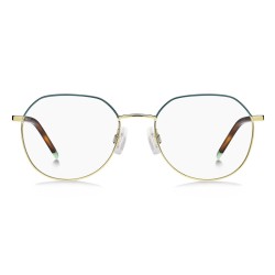 Ladies' Spectacle frame Hugo Boss HG-1186-CNO Ø 52 mm