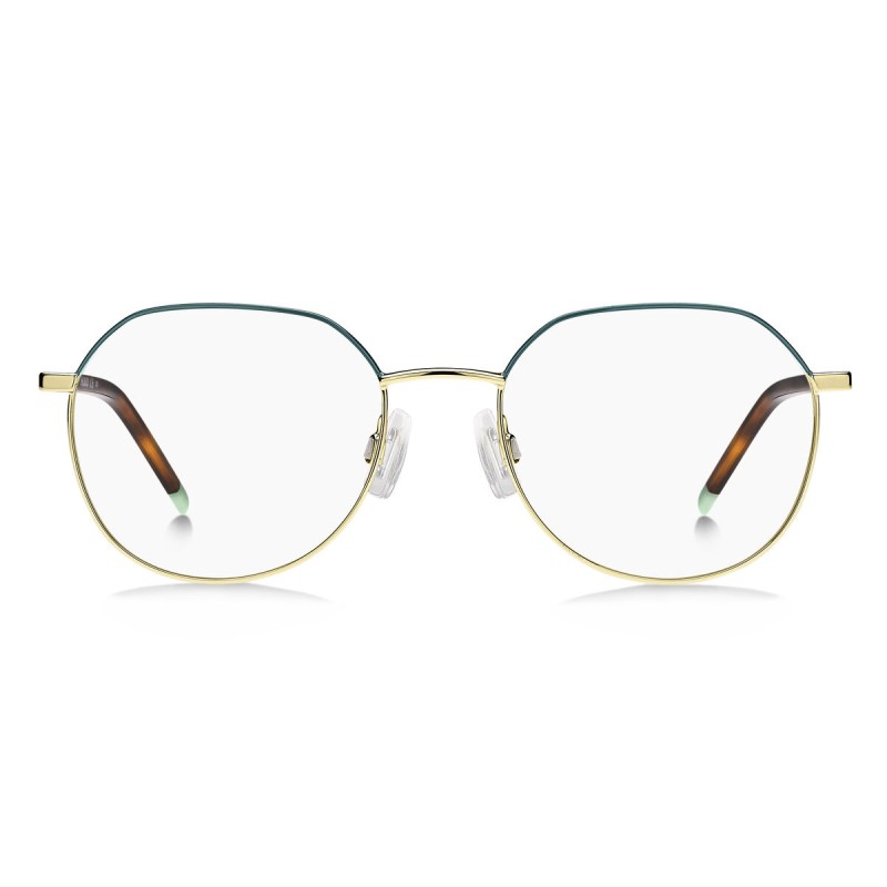 Ladies' Spectacle frame Hugo Boss HG-1186-CNO Ø 52 mm