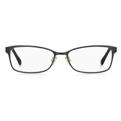 Monture de Lunettes Femme Jimmy Choo JC288-807 ø 54 mm