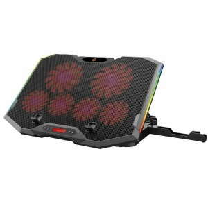Portable Cooler Conceptronic