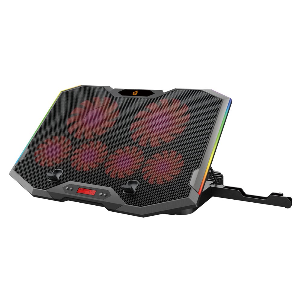 Portable Cooler Conceptronic