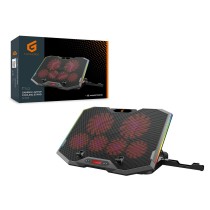 Portable Cooler Conceptronic