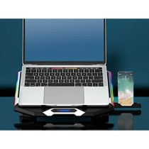 Portable Cooler Conceptronic