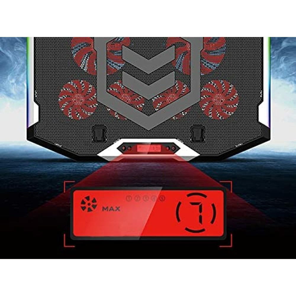 Tragbare Kühlbox Conceptronic